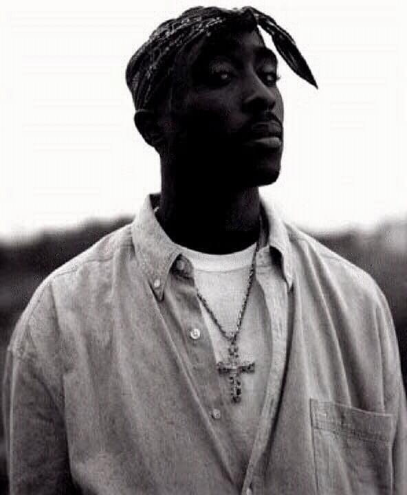 2pac !!!