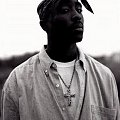 2pac !!!