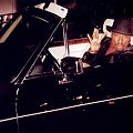 2pac !!!