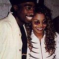 2pac !!!