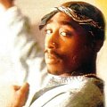 2pac !!!