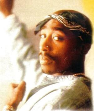 2pac !!!