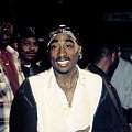 2pac !!!