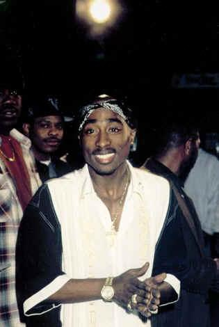 2pac !!!