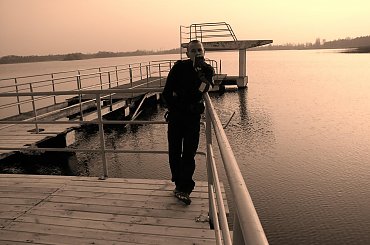 #wirus0 #grudziądz #FotkiWirus0 #apple #mac #jablko #linux