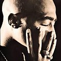 2pac !!!