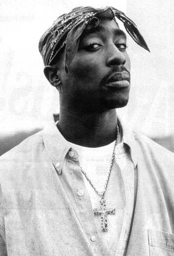 2pac !!!