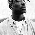 2pac !!!