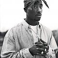 2pac !!!