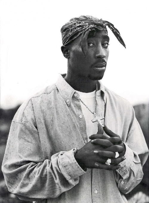 2pac !!!