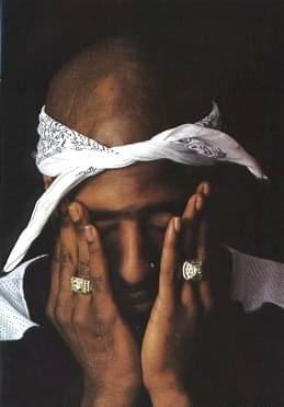 2pac !!!