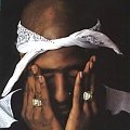 2pac !!!