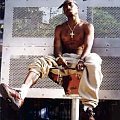 2pac !!!