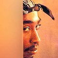 2pac !!!