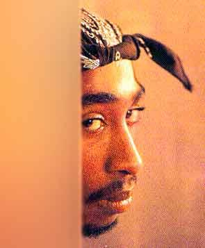 2pac !!!