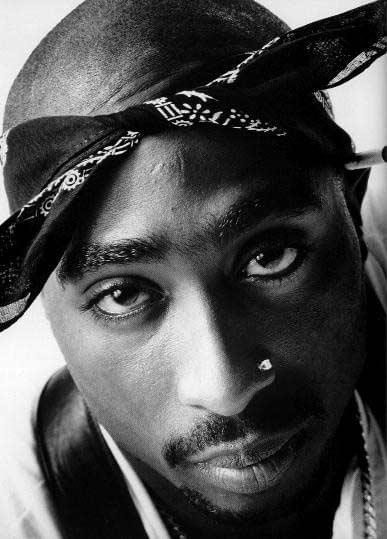 2pac !!!