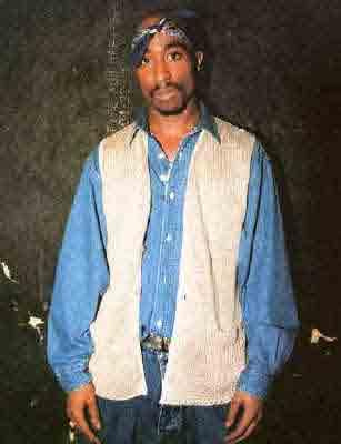 2pac !!!