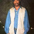 2pac !!!