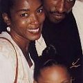 2pac !!!