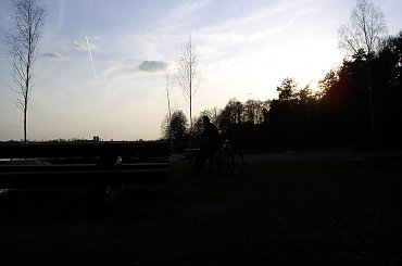 #wirus0 #grudziądz #FotkiWirus0