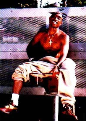 2pac !!!