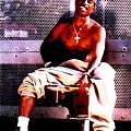 2pac !!!