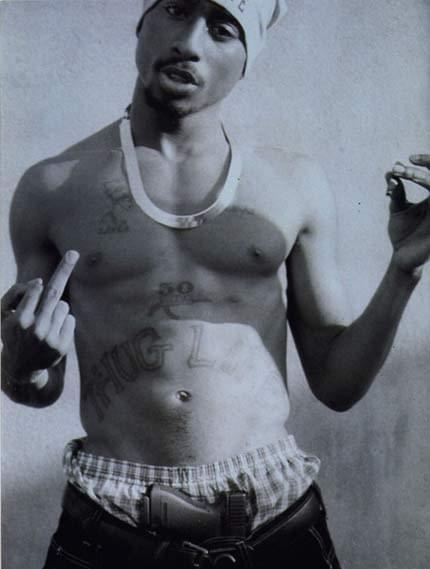 2pac !!!