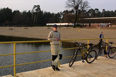 #wirus0 #grudziądz #FotkiWirus0 #apple #mac #jablko #linux