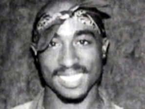 2pac !!!