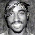 2pac !!!