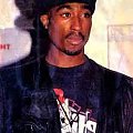 2pac !!!