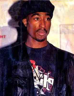 2pac !!!