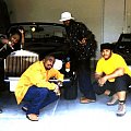 2pac !!!
