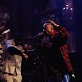 2pac !!!
