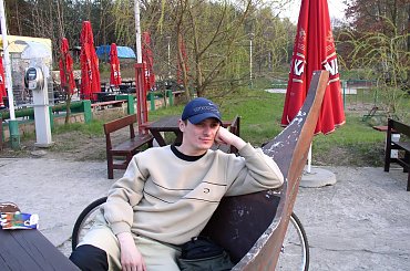 #wirus0 #grudziądz #FotkiWirus0 #apple #mac #jablko #linux