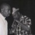 2pac !!!