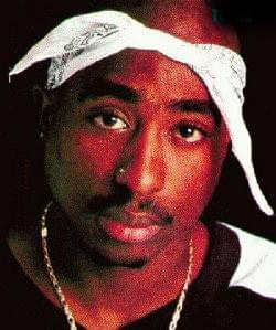 2pac !!!