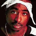 2pac !!!