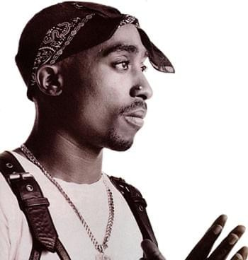 2pac !!!