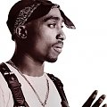 2pac !!!