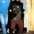 2pac !!!