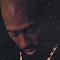 2pac !!!