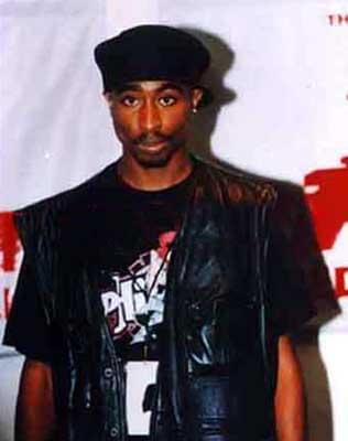 2pac !!!