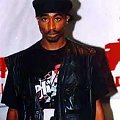2pac !!!