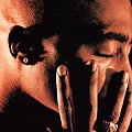 2pac !!!