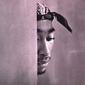 2pac !!!