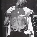 2pac !!!