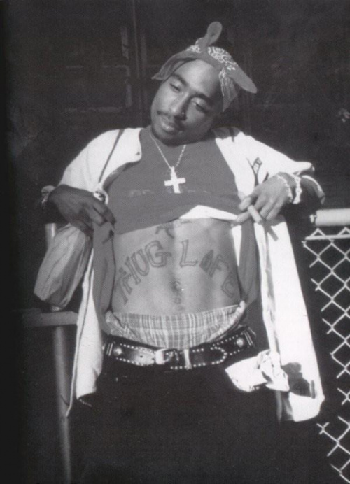 2pac !!!