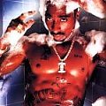 2pac !!!