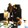 2pac !!!